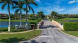 9735 Acqua Ct - Photo 26