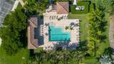 9735 Acqua Ct - Photo 27