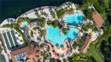 9735 Acqua Ct - Photo 32