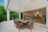 5130 Alpha Ct - Photo 18