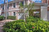 5697 Cove Cir - Photo 1