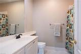 5697 Cove Cir - Photo 11