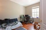 5697 Cove Cir - Photo 12