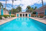 5697 Cove Cir - Photo 13