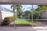 5697 Cove Cir - Photo 3