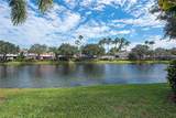 5697 Cove Cir - Photo 4
