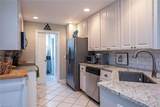 5697 Cove Cir - Photo 5