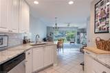5697 Cove Cir - Photo 6