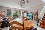 5697 Cove Cir - Photo 7