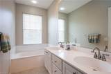 5697 Cove Cir - Photo 9