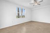15888 Green Acres Ave - Photo 22