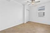 15888 Green Acres Ave - Photo 23
