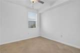 15888 Green Acres Ave - Photo 24