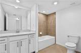 15888 Green Acres Ave - Photo 26