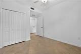 15888 Green Acres Ave - Photo 27
