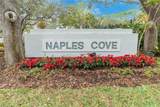 270 Naples Cove Dr - Photo 1