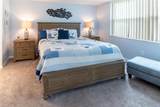 270 Naples Cove Dr - Photo 10
