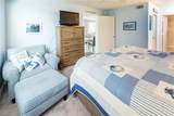 270 Naples Cove Dr - Photo 11