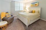 270 Naples Cove Dr - Photo 15