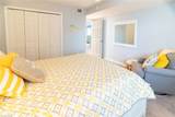 270 Naples Cove Dr - Photo 16