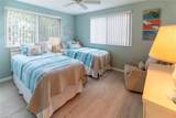270 Naples Cove Dr - Photo 18