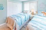 270 Naples Cove Dr - Photo 19