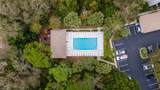 270 Naples Cove Dr - Photo 23