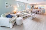 270 Naples Cove Dr - Photo 3