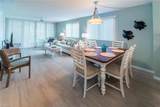270 Naples Cove Dr - Photo 4