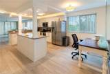 270 Naples Cove Dr - Photo 5