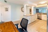 270 Naples Cove Dr - Photo 6
