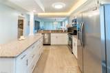 270 Naples Cove Dr - Photo 7