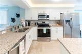 270 Naples Cove Dr - Photo 8
