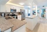270 Naples Cove Dr - Photo 9