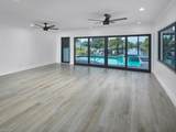 1627 29th Ter - Photo 10