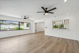 1627 29th Ter - Photo 11