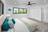 1627 29th Ter - Photo 12