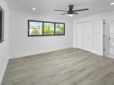 1627 29th Ter - Photo 13