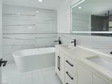 1627 29th Ter - Photo 14