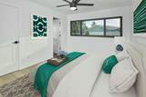 1627 29th Ter - Photo 15