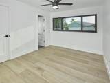 1627 29th Ter - Photo 16