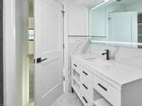1627 29th Ter - Photo 17