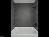 1627 29th Ter - Photo 18