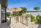 1627 29th Ter - Photo 19