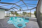 1627 29th Ter - Photo 20