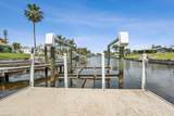 1627 29th Ter - Photo 21