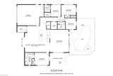 1627 29th Ter - Photo 22