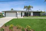 1627 29th Ter - Photo 3