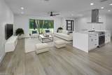 1627 29th Ter - Photo 5