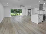 1627 29th Ter - Photo 6